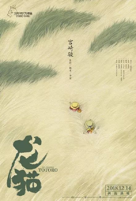 UserProfile:北海道文化教育大学证书办理